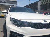 Kia Trường Chinh bán Optima 2019 ưu đãi cực sốt