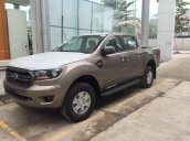 Lào Cai bán xe Ford Ranger 2.0 Bitubor, Ranger XLS, XLT, XL đủ màu, giá chỉ từ 616tr, LH 0988587365