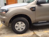 Lào Cai bán xe Ford Ranger 2.0 Bitubor, Ranger XLS, XLT, XL đủ màu, giá chỉ từ 616tr, LH 0988587365