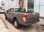 Lào Cai bán xe Ford Ranger 2.0 Bitubor, Ranger XLS, XLT, XL đủ màu, giá chỉ từ 616tr, LH 0988587365