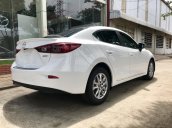 Bán xe Mazda 3 2019 ưu đãi tốt trong tháng LH: 0938 906 560 Mr. Giang