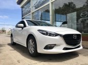 Bán xe Mazda 3 2019 ưu đãi tốt trong tháng LH: 0938 906 560 Mr. Giang