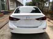 Bán xe Mazda 3 2019 ưu đãi tốt trong tháng LH: 0938 906 560 Mr. Giang