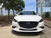 Bán xe Mazda 3 2019 ưu đãi tốt trong tháng LH: 0938 906 560 Mr. Giang