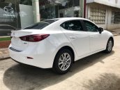 Bán xe Mazda 3 2019 ưu đãi tốt trong tháng LH: 0938 906 560 Mr. Giang