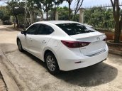 Bán xe Mazda 3 2019 ưu đãi tốt trong tháng LH: 0938 906 560 Mr. Giang