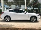 Bán xe Mazda 3 2019 ưu đãi tốt trong tháng LH: 0938 906 560 Mr. Giang