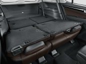 Bán Chevrolet Trailblazer 2.5L MT 4x2 đời 2019, xe nhập, giá tốt