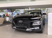 Bán xe Hyundai Kona 2020 giá tốt nhất, Mr Tùng Hyundai ĐN 0914700300