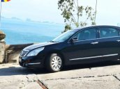 Bán xe Nissan Teana năm sản xuất 2011, nhập khẩu, 460tr