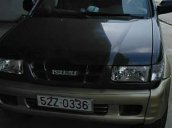 Bán Isuzu Hi lander 2004 ít sử dụng, giá tốt