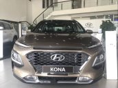 Bán Hyundai Kona năm sản xuất 2019, nhập khẩu