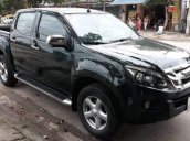 Bán Isuzu Dmax đời 2013, xe nhập số sàn, giá chỉ 310 triệu