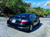 Bán xe Nissan Teana năm sản xuất 2011, nhập khẩu, 460tr