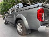 Bán ô tô Nissan Navara năm sản xuất 2012, chính chủ sử dụng từ đầu