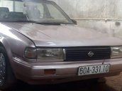 Bán Nissan 200SX đời 1980, nhập khẩu