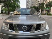 Bán ô tô Nissan Navara năm sản xuất 2012, chính chủ sử dụng từ đầu