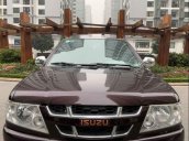 Cần bán Isuzu Hi lander năm 2009 như mới, giá tốt