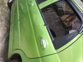 Bán Daewoo Matiz sản xuất 2004, xe nhập