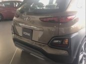 Bán Hyundai Kona năm sản xuất 2019, nhập khẩu