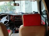 Bán Isuzu Hi lander 2004 ít sử dụng, giá tốt