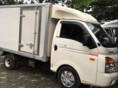 Cần bán gấp Hyundai Porter sản xuất 2011, màu trắng, nhập khẩu nguyên chiếc chính chủ, giá chỉ 280 triệu