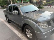 Bán ô tô Nissan Navara năm sản xuất 2012, chính chủ sử dụng từ đầu