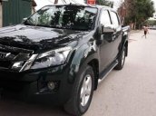 Bán Isuzu Dmax đời 2013, xe nhập số sàn, giá chỉ 310 triệu