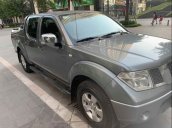 Bán ô tô Nissan Navara năm sản xuất 2012, 355 triệu