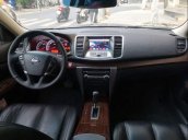 Bán xe Nissan Teana năm sản xuất 2011, nhập khẩu, 460tr