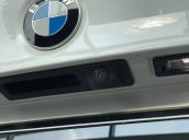Bán xe BMW 2 Series 218i Gran Tourer năm 2019, màu trắng, nhập khẩu nguyên chiếc