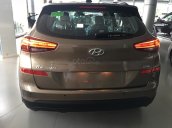 Cần bán Hyundai Tucson sản xuất năm 2019, giá chỉ 809 triệu