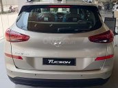 Bán ô tô Hyundai Tucson đời 2019 giá cạnh tranh