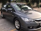 Cần bán gấp xe cũ Honda Civic đời 2010