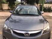 Cần bán gấp xe cũ Honda Civic đời 2010