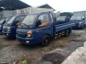 Bán Hyundai H150 1.5 tấn, LH 0969.852.916