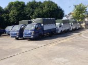 Bán Hyundai H150 1.5 tấn, LH 0969.852.916