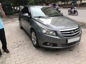 Em cần bán Daewoo Lacetti CDX nhập khẩu, số tự động