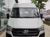 [Hyundai Phạm Văn Đồng] bán Hyundai Solati 2021 - Cam kết giá tốt nhất toàn hệ thống Hyundai, giao xe ngay