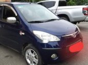 Bán xe Hyundai Grand i10 năm 2009, nhập khẩu số tự động, giá chỉ 240 triệu