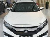 Cần bán Honda Civic 1.8 E đời 2019, nhập khẩu giá cạnh tranh