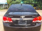 Bán Chevrolet Cruze sản xuất 2010, giá tốt