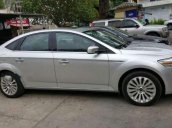 Bán ô tô Ford Mondeo sản xuất năm 2009, xe nhập như mới, giá tốt