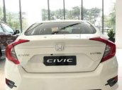 Cần bán Honda Civic 1.8 E đời 2019, nhập khẩu giá cạnh tranh