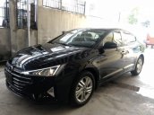 Bán Hyundai Elantra 1.6 AT đời 2019, xe giá thấp, giao nhanh toàn quốc