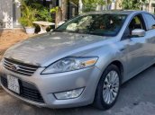 Bán ô tô Ford Mondeo sản xuất năm 2009, xe nhập như mới, giá tốt