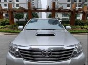 Cần bán Toyota Fortuner năm sản xuất 2015, giá 795tr