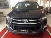 Bán Toyota Innova sản xuất năm 2019, giá thấp, giao xe nhanh toàn quốc