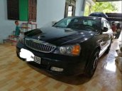 Bán Daewoo Magnus năm 2004, xe nhập số tự động, giá 145tr