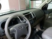 Bán xe Toyota Hilux 2013 số sàn, 530 triệu